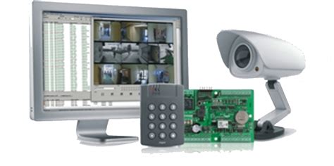 Image result for Cheap Access Control Systems