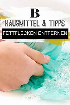 wasserfeste farbe aus kleidung entfernen fettflecken entfernen hausmittel und tipps fettflecken wasserfeste farbe aus kleidung entfernen fettflecken entfernen hausmittel und tipps fettflecken