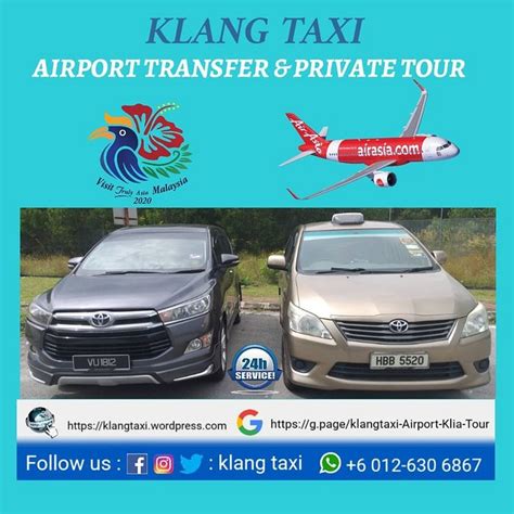 SMILE HOTEL KLANG BUKIT TINGGI (Port Klang) - Hotel Reviews, Photos ...