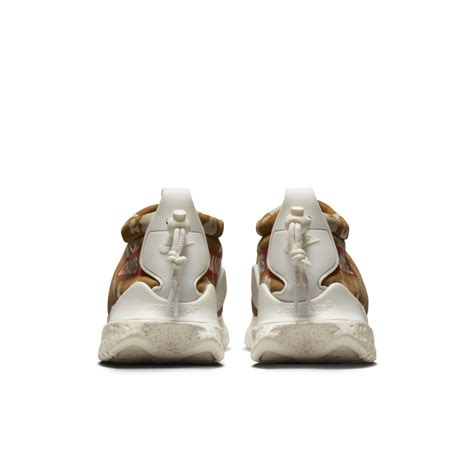 Moc Flow x UNDERCOVER 'Ale Brown' (DV5593-200) Release Date. Nike SNKRS