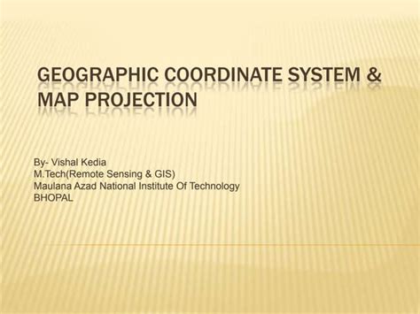 Image result for Coordinate System