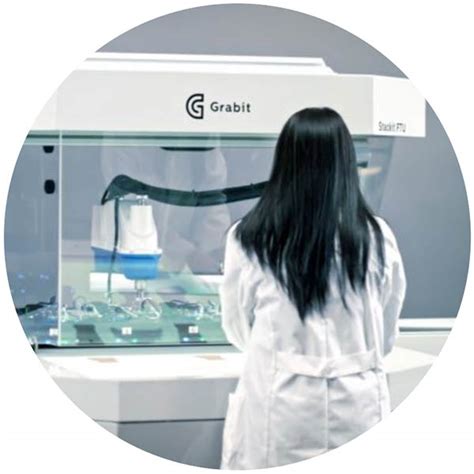 grabit 的图像结果