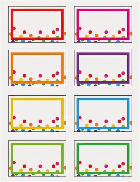 Image result for JSON File Label