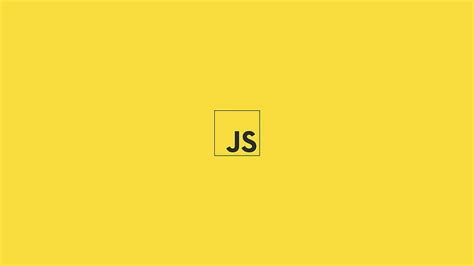 Flat JavaScript 的图像结果