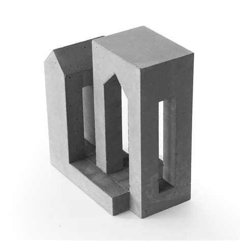 Primitive Engineering 的图像结果