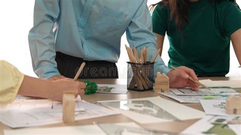 Image result for Measurement Using Divider