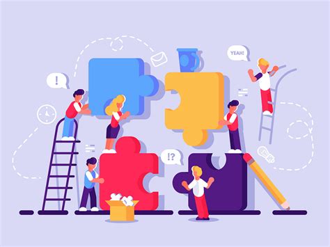 Co-operative Purpose Depiction 的图像结果