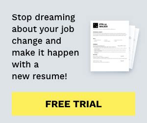 Examples of Strategic Intent Statements 的图像结果