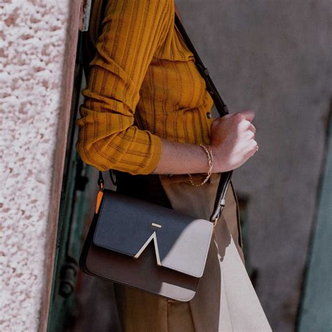 Travel | Hotels, Vacation Spots, Reviews & Travel tips | Vogue India