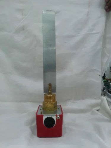 Air Flow Switch - Radiator Air Flow Switch BIMCO-1001 Trader - Retailer ...