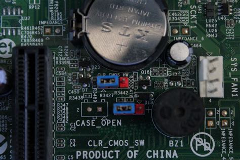 Image result for Bios Reprogramming