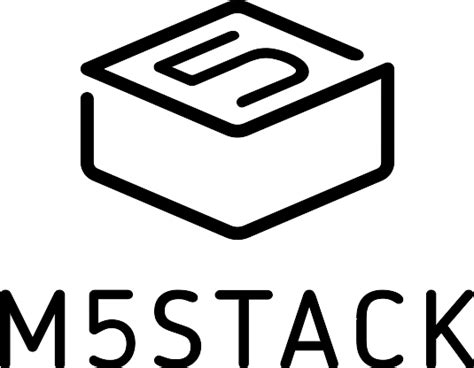 Image result for M5stack Programming