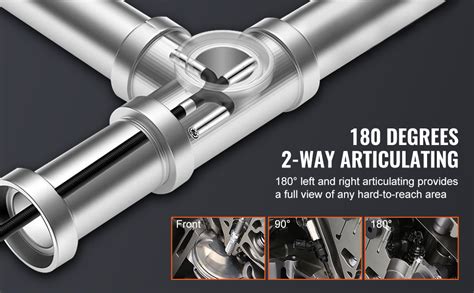 Image result for Back Bore FeatureCAM