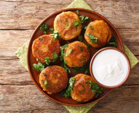 10 Kid-Friendly Indian Snacks Every Mom Should Try At Home