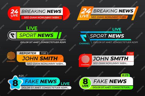 Top Stories News Banner 的图像结果