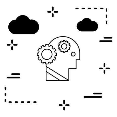 Knowledge Bar PNG 的图像结果