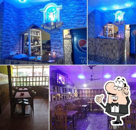 All places to eat and drink in Gonsua, spring 2024 - Restaurant Guru