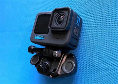 Image result for GoPro Mounted