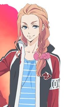 Yukimitsu Mochizuki (Skate-Leading☆Stars) - MyAnimeList.net