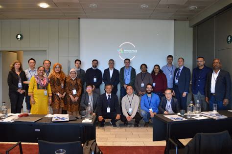 About Computer Science Engineering 的图像结果