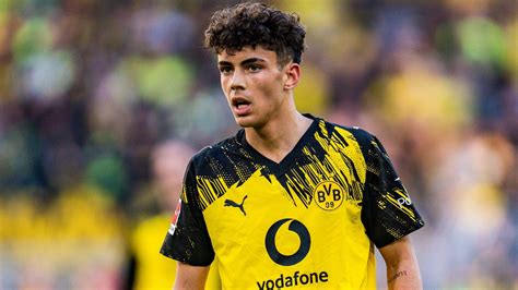 “Let him just do whatever he wants!” The club’s latest wonderkid is ...