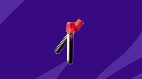 What is a dangerous level of blood sugar and what you can do about it