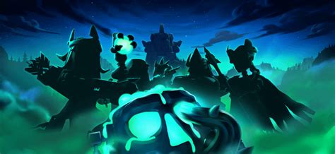 Image result for Supercell Loading Screen