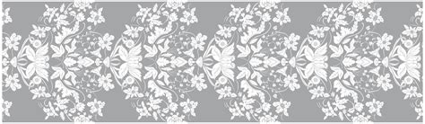 Image result for Repeat Pattern Print