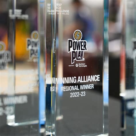 Image result for First Tech Challenge