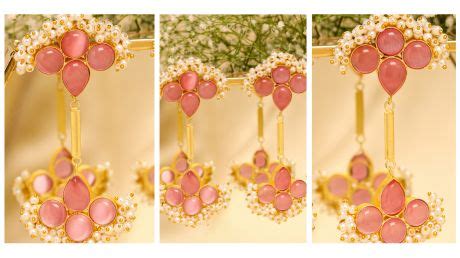 Top 5 trending birthday gift ideas for woman in 2023 online - Aachho