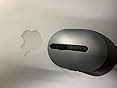 Amazon.in: Buy Dell MS5320W Triple Connectivity Wireless Mouse (Dual ...
