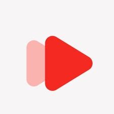 Video On Making a Texture Pack Java 的图像结果