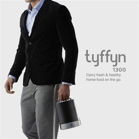 Buy VAYA Tyffyn Black Colourblock Stainless Steel Four-Tier Lunch Box ...