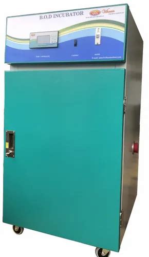 Vihaan Techno Services - Manufacturer from L. B. Nagar, Hyderabad ...