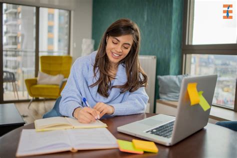 Image result for Internet-based Program