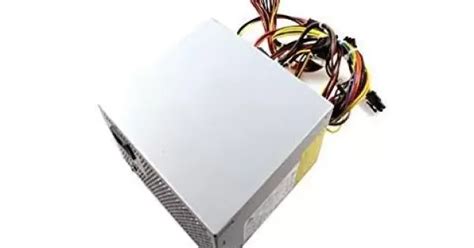 DGX9R 0DGX9R 460W for Dell XPS 7100 8300 Desktop Power Supply Unit