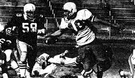 MIT Football Game 的图像结果