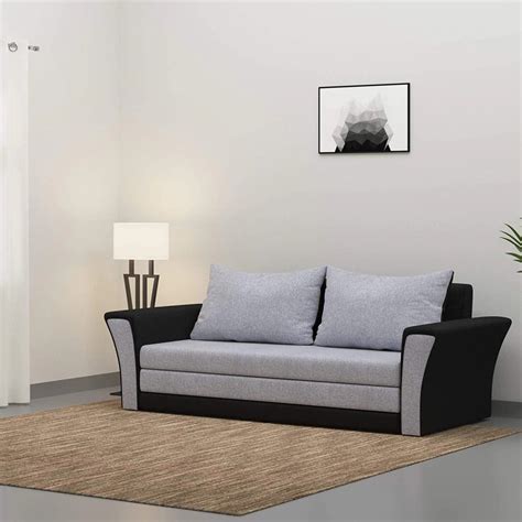 Sofa Cum Bed Designs: Sofa Come Bed Design With Price | Sofa Come Bed ...