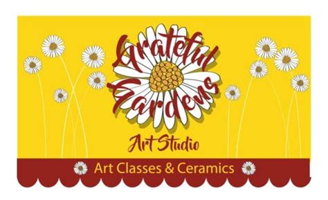 Wild Card Wednesday: Cement Garden Orbs , 119 West Main St, Emmett, ID ...