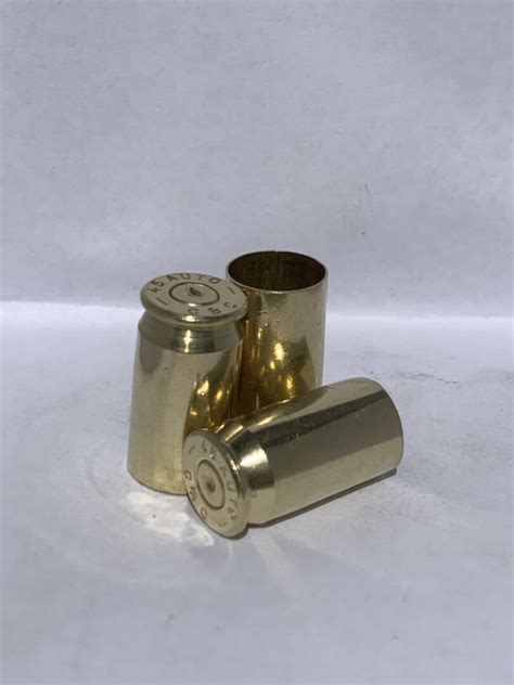 Image result for 45 Caliber Shell Casing