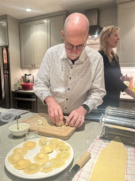 Cooking Classes Austin | Cozymeal