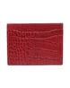 Buy Red Wallets for Men by KARA Online | Ajio.com