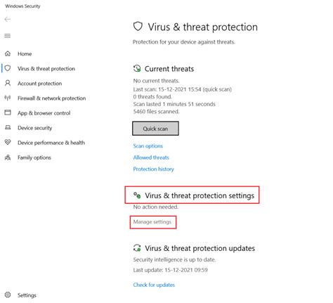 Image result for Unable to Start Program Visual Studio
