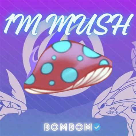 Creatures of Sonaria Mushroom Script 的图像结果