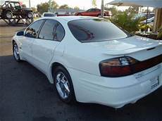 automobile air conditioning service 2000 pontiac bonneville electronic buy 2000 pontiac bonneville sseisedan white black 266814 1g2hz5419y4266814 gasoline 3 8l v6 12v automobile air conditioning service 2000 pontiac bonneville electronic buy 2000 pontiac bonneville sseisedan white black 266814 1g2hz5419y4266814 gasoline 3 8l v6 12v