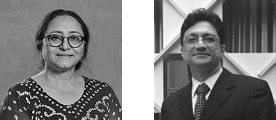 PG MUH Studio 3 | Housing Project Studio | CEPT - Portfolio