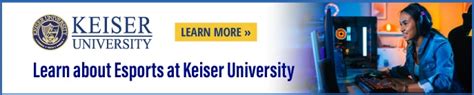 Image result for Keiser University Programs