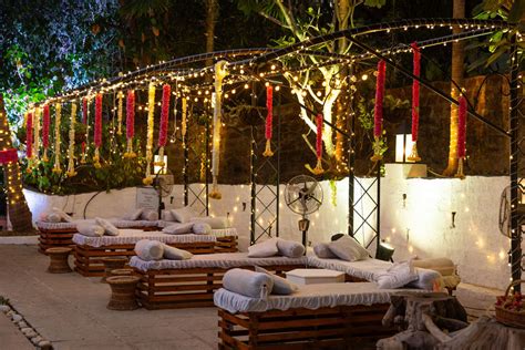 Unplug, unwind, and unite: book the entire Wildflower Villas for an ...