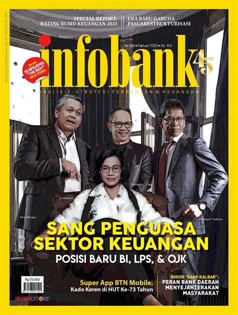 AMBIL SEKARANG