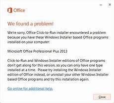 unable to install office 2013 office365 unable to install microsoft visio 2016 on unable to install office 2013 office365 unable to install microsoft visio 2016 on